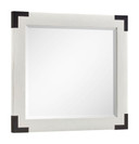 Harper Springs - Door Dresser