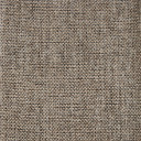 Bolanburg - Extra Large UPH DRM Bench - Brown / Beige