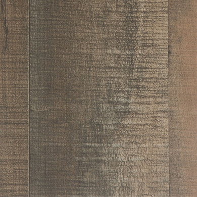 Trinell - Pier - 2-drawers - Brown