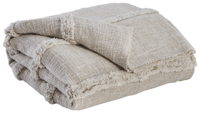 Samsen - Throw