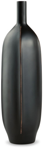 Rhaveney - Vase - Large