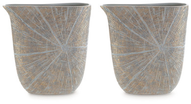 Ardenley - Vase