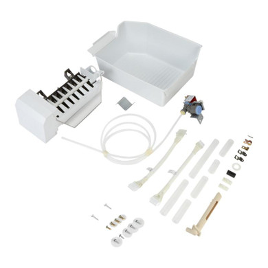 Ice Maker Field Install Kit (Top Mount,Side-by-Side) W11510803