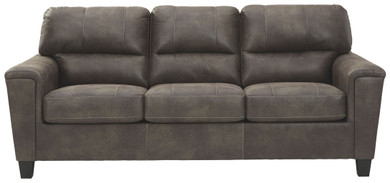 Navi - Sleeper Sofa