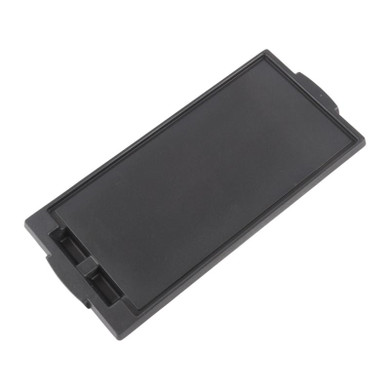 Griddle W11728634