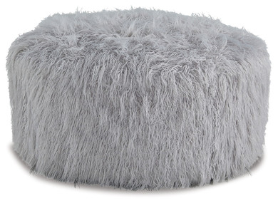 Galice - Oversized Ottoman