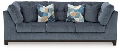 Maxon Place - Sofa