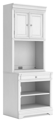Kanwyn - Bookcase