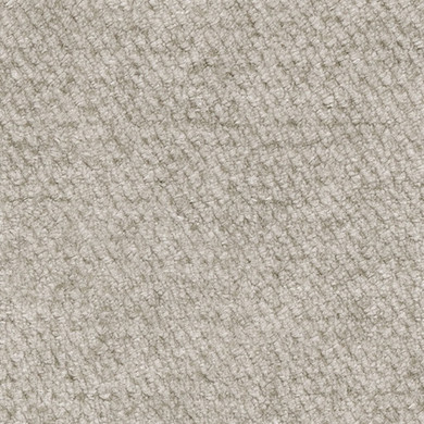 High Profile - Taupe - Sofa