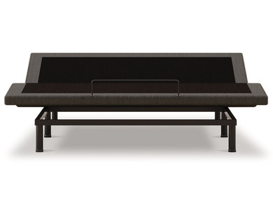 Comfort Premier Adj Base - Adjustable Base