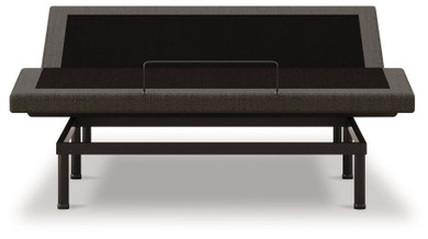 Comfort Premier Adj Base - Adjustable Base