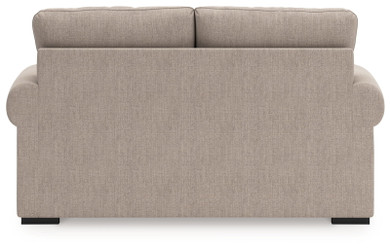 Sararose - Heather - Loveseat