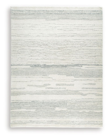 Genemost - Rug