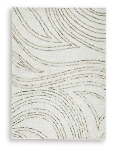 Deenbury - Rug