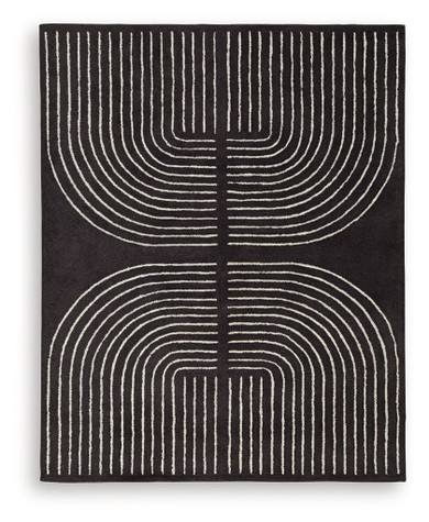 Eldonmore - Rug