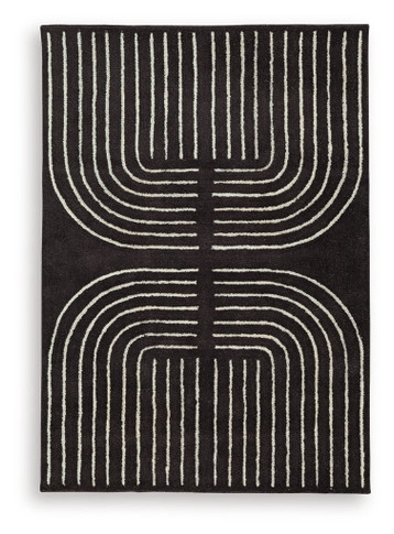 Eldonmore - Rug
