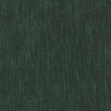 Carriage View - Jade - Oversized Accent Ottoman