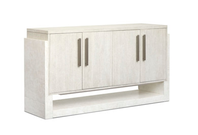 Lorelei - Server - Misty Cloud