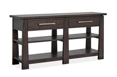 Tauren - Sideboard - Coffee Bean