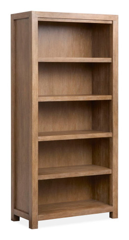 Plum Creek - Bookcase