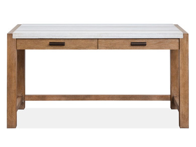 Plum Creek - Writing Desk