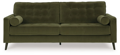 Reveon Lakes - Sofa - Olive