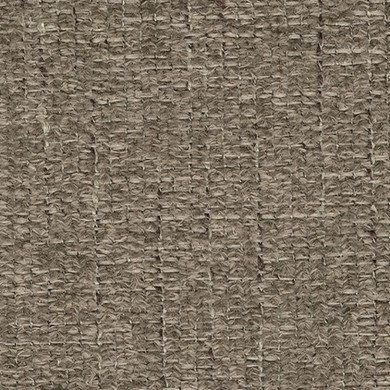 Newellen - Oversized Accent Ottoman