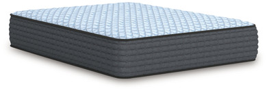 Destin Cove Firm - Mattress