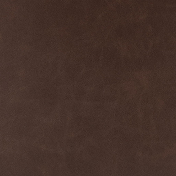 Centiar - Upholstered Barstool (Set of 2)