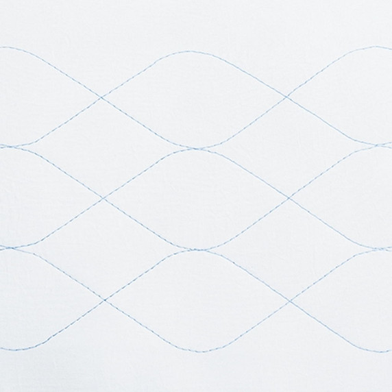 Zephyr 2.0 - Huggable Comfort Pillow