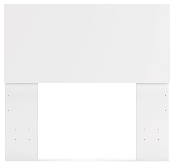 Onita - Panel Headboard