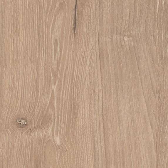 Cielden - Bedroom Mirror - Tan