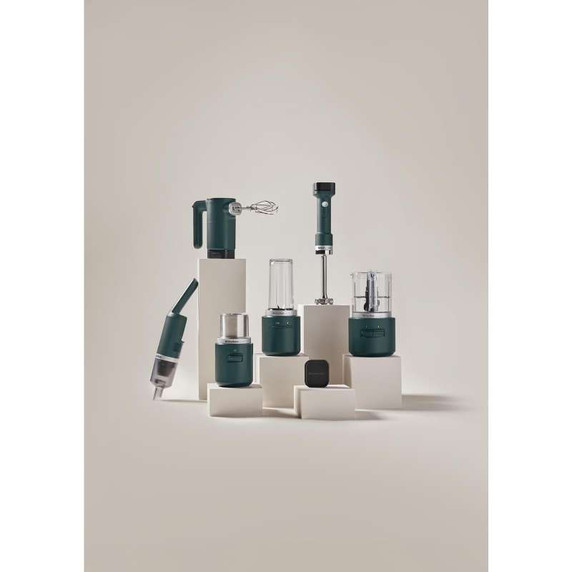 KitchenAid Go™ Cordless 12V MAX Lithium Ion Battery KRB12