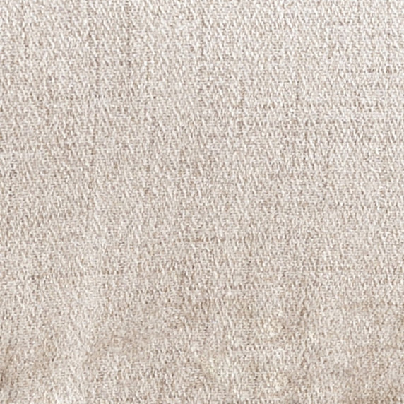 Tartonelle - Accent Chair - Ivory / Taupe