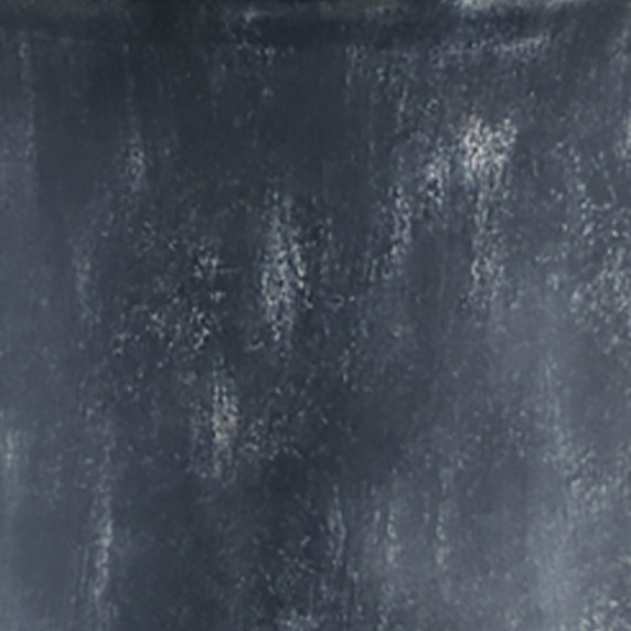 Morvanford - Poly Table Lamp - Antique Black