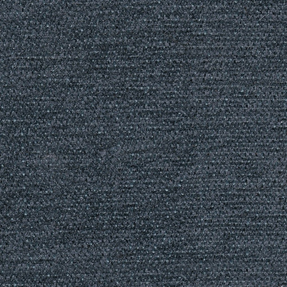 Modmax - 3-Piece Sectional Sofa With Storage Console - Fabric - Ink