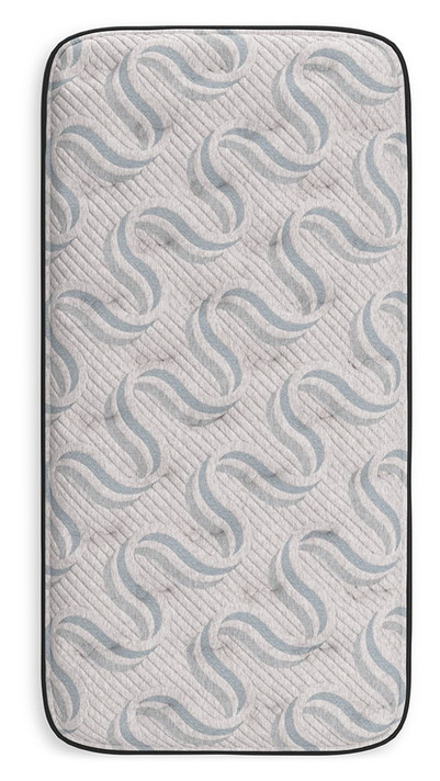 Elite Springs Firm - Mattress