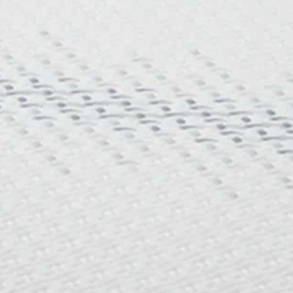 Nectar Luxe Memory Foam - Mattress