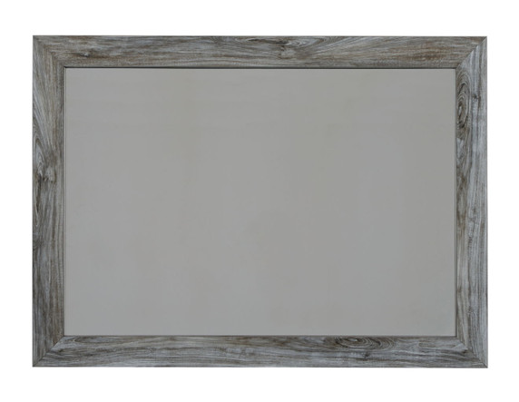 Baystorm - Bedroom Mirror