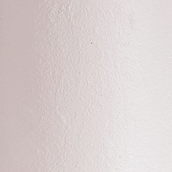 Davinford - Poly Table Lamp - White