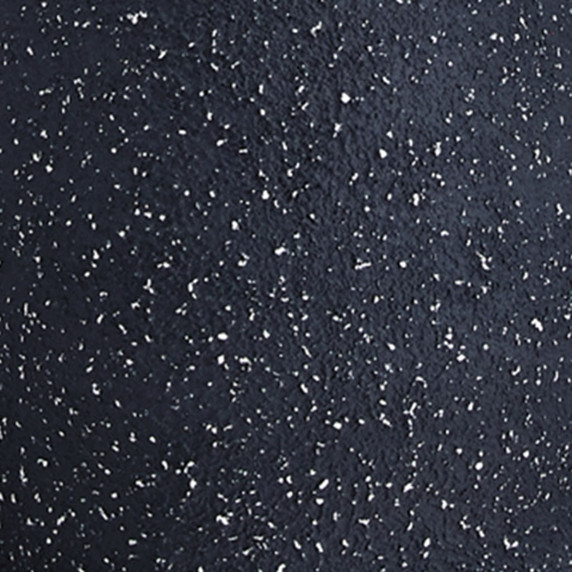 Maykins - Metal Table Lamp - Black