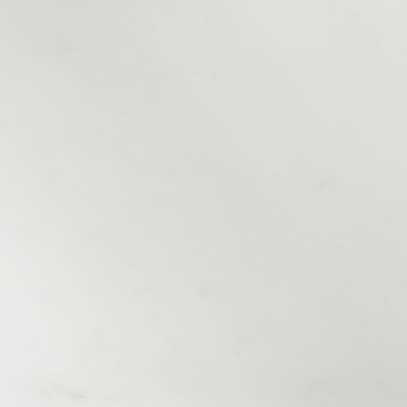 Wainstone - Black / White - Accent Table