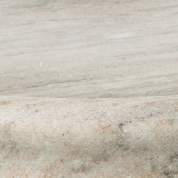 Saskia - Candle Holder