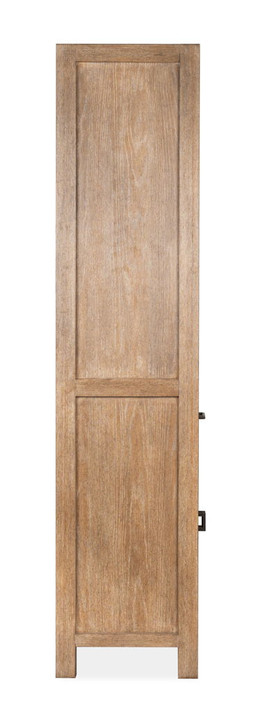 Plum Creek - Display Cabinet