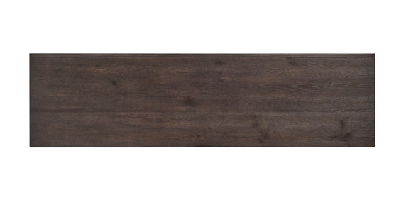 Tauren - Buffet - Coffee Bean