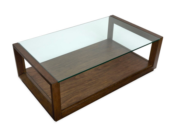 Sebastian - Living Room Table