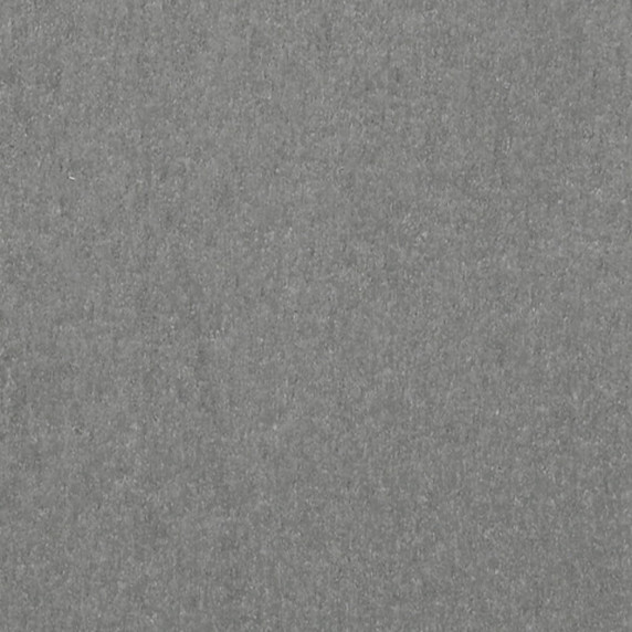 Cove Beach - Rectangular Cocktail Table - Gray