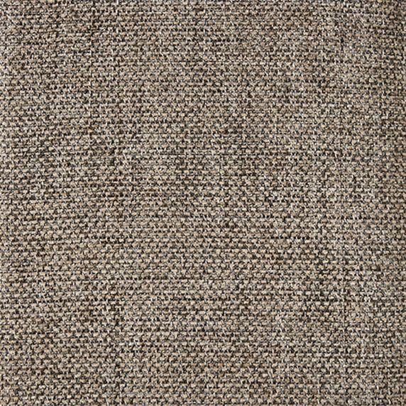 Bolanburg - Extra Large UPH DRM Bench - Brown / Beige