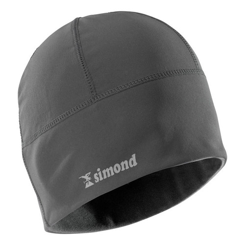 WARM BEANIE SIMOND