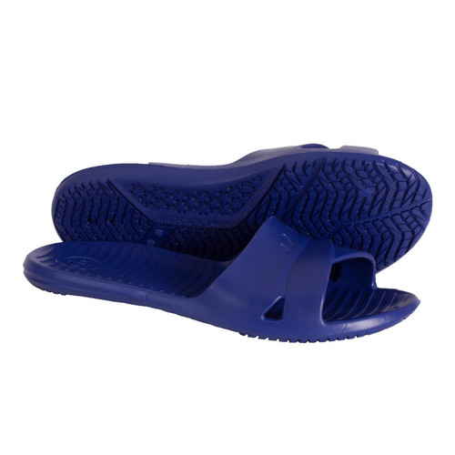 WOMEN'S SLAP SANDALS